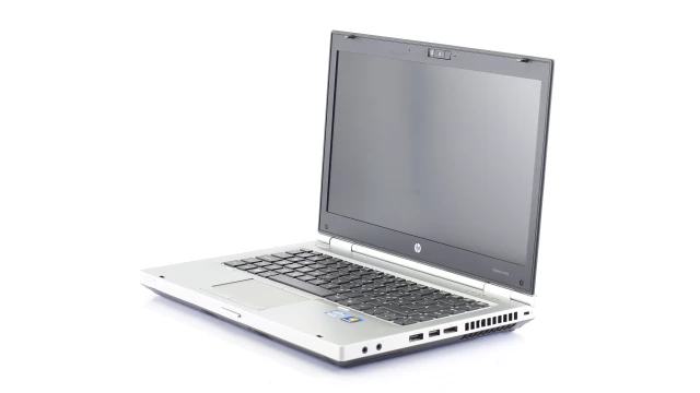 HP EliteBook 8460p 2243