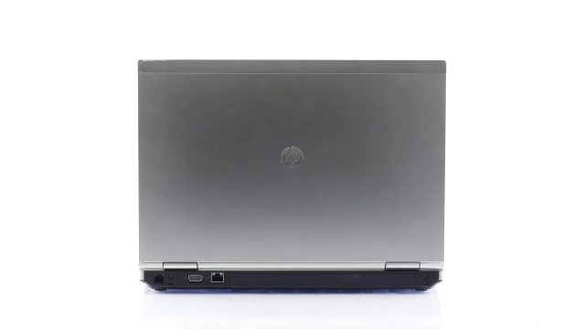 HP EliteBook 8460p 2732