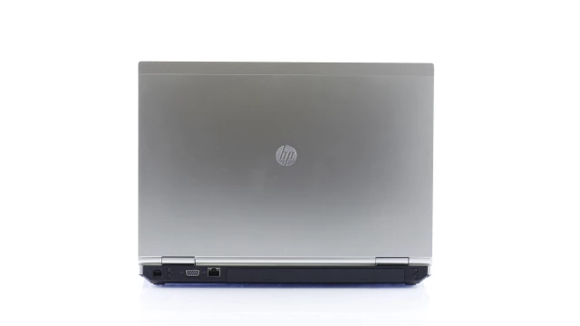 HP EliteBook 8460p 2176