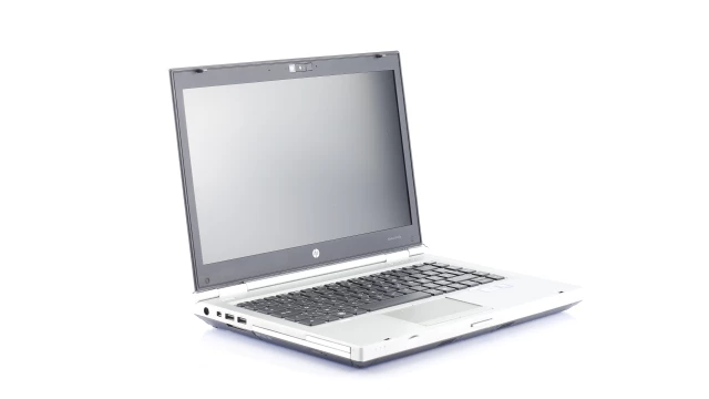 HP EliteBook 8460p 2178