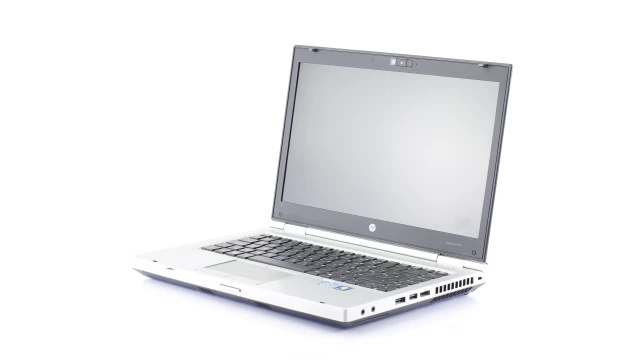HP EliteBook 8460p 2179
