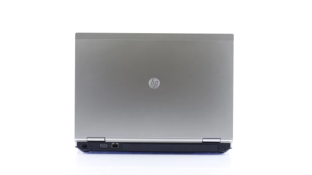 HP EliteBook 8460p 2184