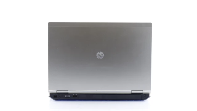 HP EliteBook 8460p 2096