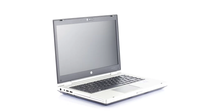 HP EliteBook 8460p 2098