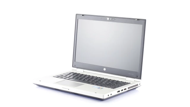 HP EliteBook 8460p 2099