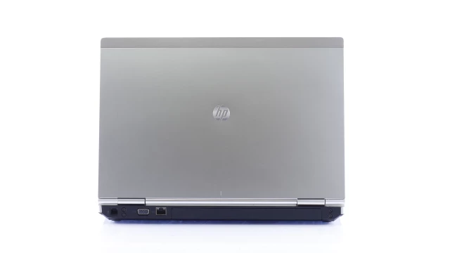 HP EliteBook 8460p 1848
