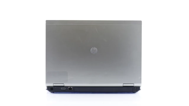 HP EliteBook 8460p 2172