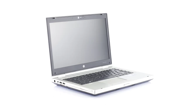 HP EliteBook 8460p 2174
