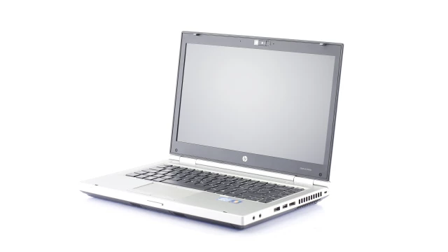 HP EliteBook 8460p 2175