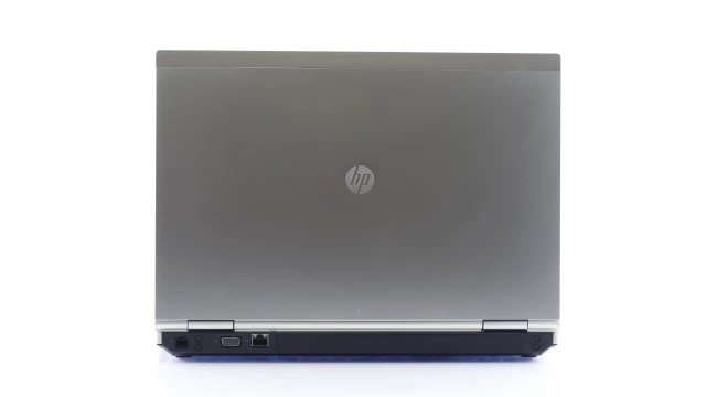 HP EliteBook 8460p 1599