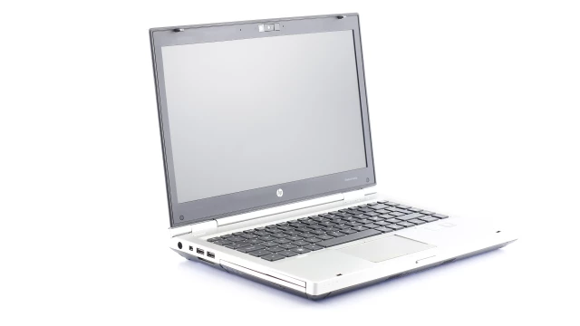 HP EliteBook 8460p 1601