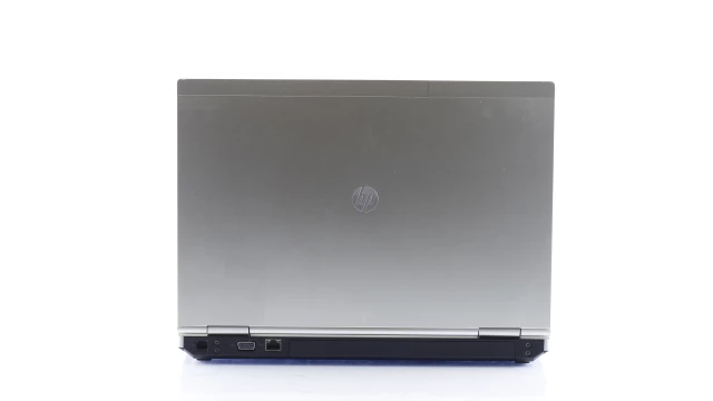 HP EliteBook 8460p 2081