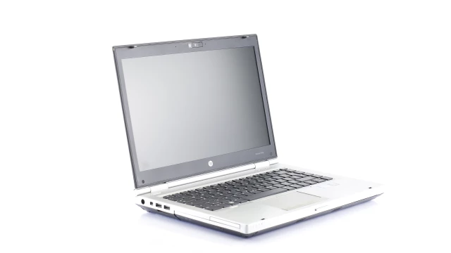 HP EliteBook 8460p 2083