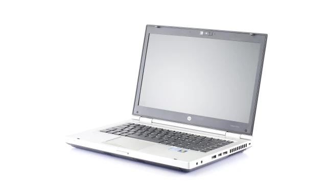 HP EliteBook 8460p 2084