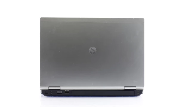 HP EliteBook 8460p 2235