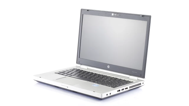 HP EliteBook 8460p 2238