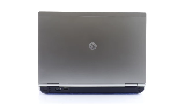 HP EliteBook 8460p 1544