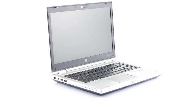 HP EliteBook 8460p 1546