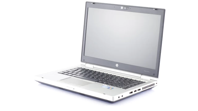 HP EliteBook 8460p 1547