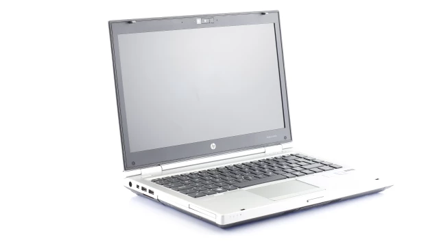 HP EliteBook 8460p 1606
