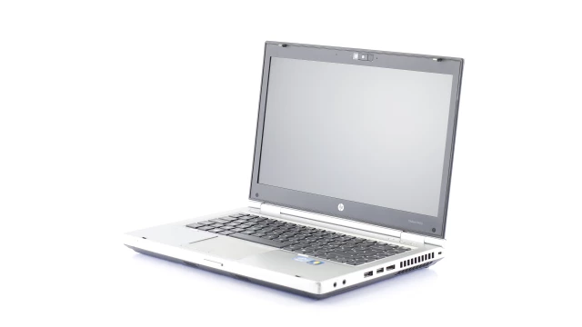 HP EliteBook 8460p 2171