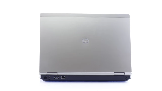 HP EliteBook 8460p 1614
