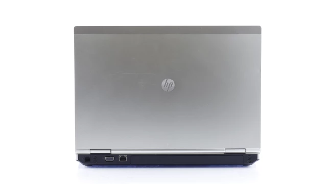 HP EliteBook 8460p 2022