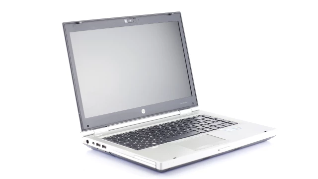 HP EliteBook 8460p 2024