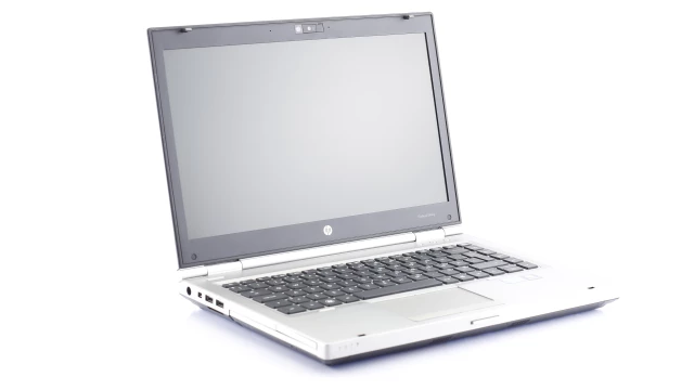 HP EliteBook 8460p 1512