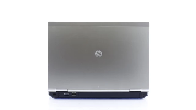 HP EliteBook 8460p 2119