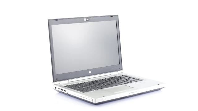 HP EliteBook 8460p 2121