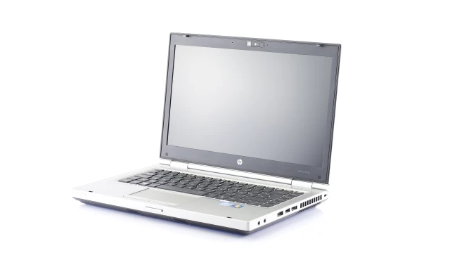 HP EliteBook 8460p 2122