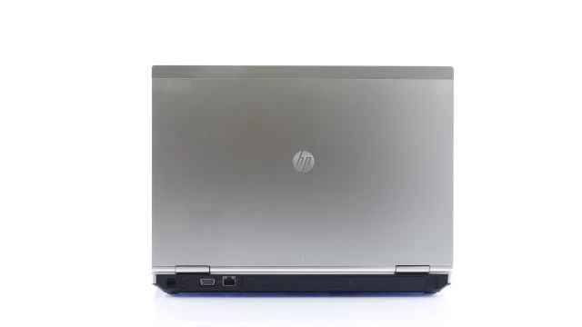 HP EliteBook 8460p 2110