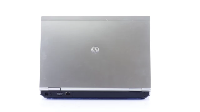 HP EliteBook 8460p 1888