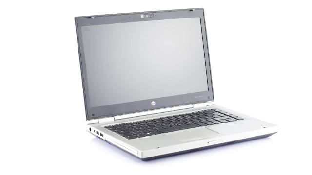 HP EliteBook 8460p 1890