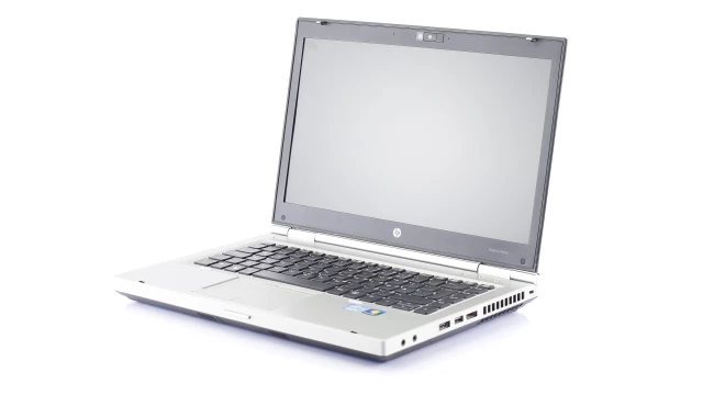 HP EliteBook 8460p 1891