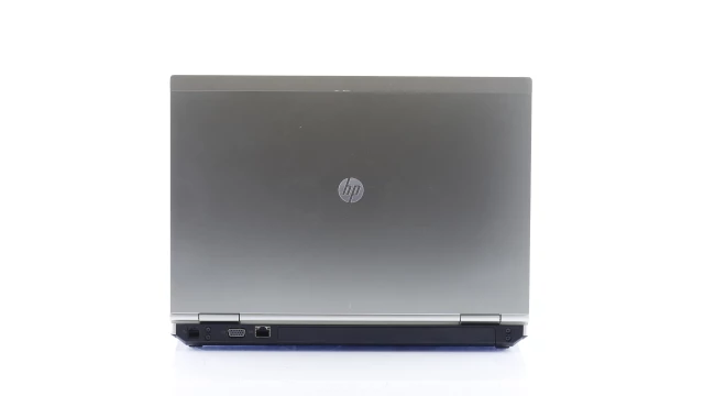 HP EliteBook 8460p 2189