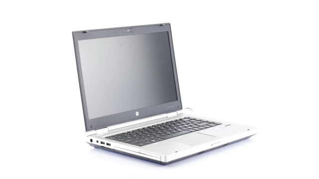 HP EliteBook 8460p 2191