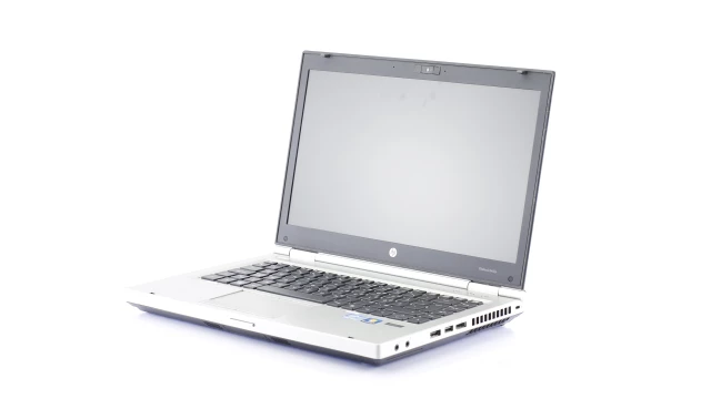 HP EliteBook 8460p 2192