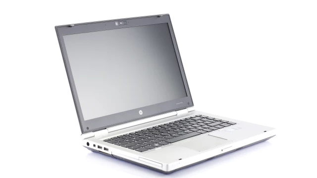 HP EliteBook 8460p 2029