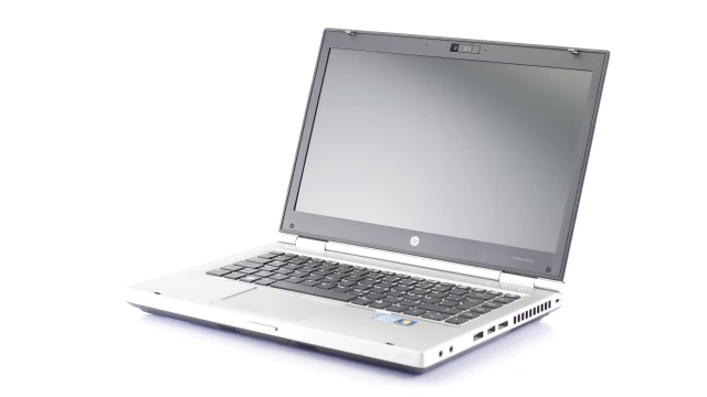HP EliteBook 8460p 2030