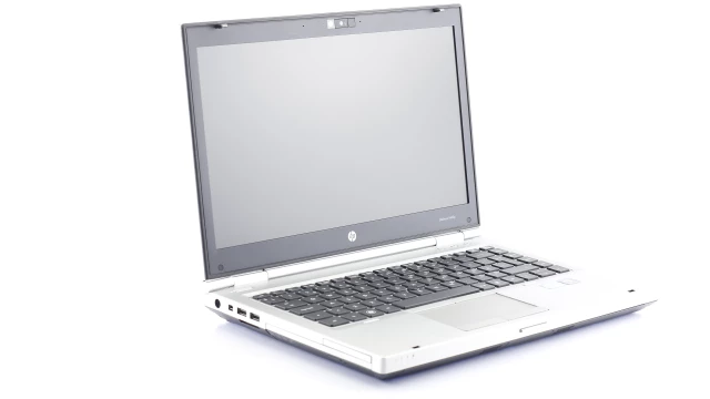 HP EliteBook 8460p 1527