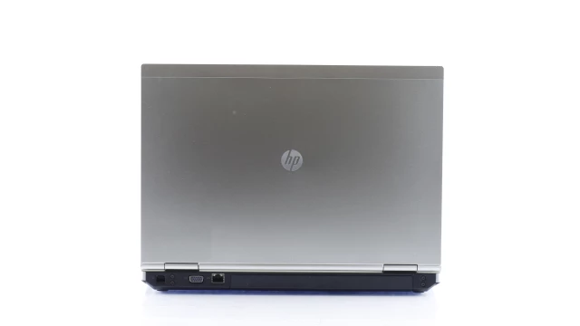 HP EliteBook 8460p 2124