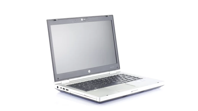 HP EliteBook 8460p 2126