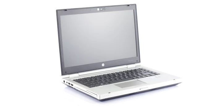 HP EliteBook 8460p 1895