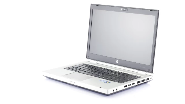 HP EliteBook 8460p 1896