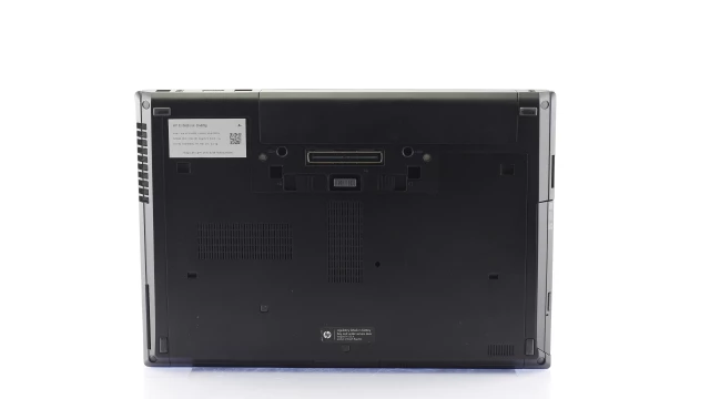 HP EliteBook 8460p 1897