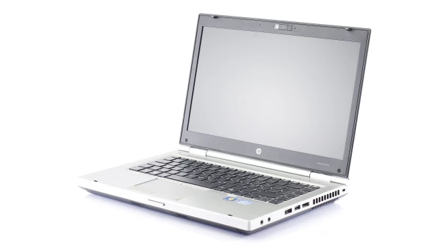 HP EliteBook 8470p 2020