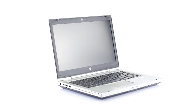 HP EliteBook 8470p 2199