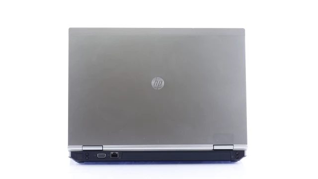 HP EliteBook 8470p 1817